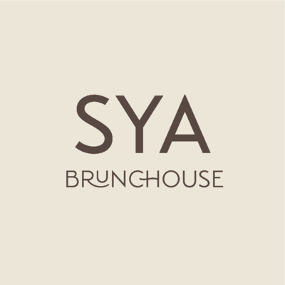 SYA Brunchouse